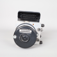 2002-2006 BMW 330Ci 330i 325i DSC Hydraulic ABS Pump Unit 34516765453 OEM Used