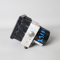 2002-2006 BMW 330Ci 330i 325i DSC Hydraulic ABS Pump Unit 34516765453 OEM Used