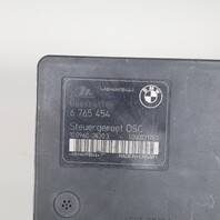 2002-2006 BMW 330Ci 330i 325i DSC Hydraulic ABS Pump Unit 34516765453 OEM Used