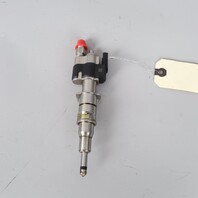 BMW Fuel Injector N54 N63 135 335 535 550 X5 X6 13537585261-12 OEM Used