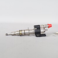 BMW Fuel Injector N54 N63 135 335 535 550 X5 X6 13537585261-12 OEM Used