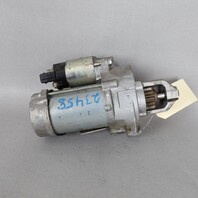 BMW 550i 650i 750i M5 M6 X5 X6 X6M Starter Motor 12417612815 OEM Used