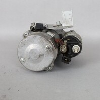 BMW 550i 650i 750i M5 M6 X5 X6 X6M Starter Motor 12417612815 OEM Used