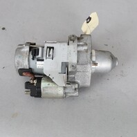 BMW 550i 650i 750i M5 M6 X5 X6 X6M Starter Motor 12417612815 OEM Used