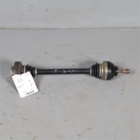 1995-2000 BMW 740i 750i Rear Axle Shaft CV Joint 33211227731 OEM Used