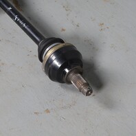 1995-2000 BMW 740i 750i Rear Axle Shaft CV Joint 33211227731 OEM Used