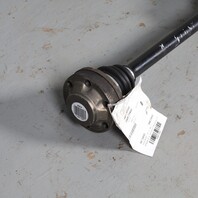 1995-2000 BMW 740i 750i Rear Axle Shaft CV Joint 33211227731 OEM Used