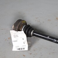 1995-2000 BMW 740i 750i Rear Axle Shaft CV Joint 33211227731 OEM Used