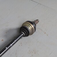 1995-2000 BMW 740i 750i Rear Axle Shaft CV Joint 33211227731 OEM Used