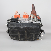 2012-2015 Toyota Prius Hybrid Inverter Charger G920047210 OEM Used