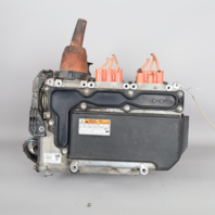 2012-2015 Toyota Prius Hybrid Inverter Charger G920047210 OEM Used