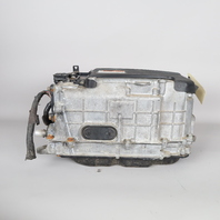 2012-2015 Toyota Prius Hybrid Inverter Charger G920047210 OEM Used