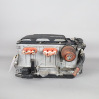 2012-2015 Toyota Prius Hybrid Inverter Charger G920047210 OEM Used