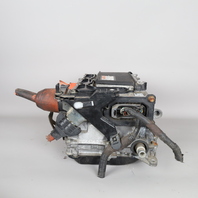 2012-2015 Toyota Prius Hybrid Inverter Charger G920047210 OEM Used