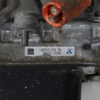 2012-2015 Toyota Prius Hybrid Inverter Charger G920047210 OEM Used