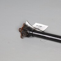 2011-2018 BMW X5 X6 E70 E71 F15 F16 Front Drive Shaft 26208605866 OEM Used