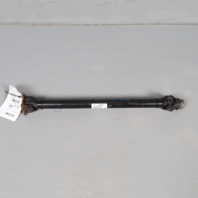 2011-2018 BMW X5 X6 E70 E71 F15 F16 Front Drive Shaft 26208605866 OEM Used
