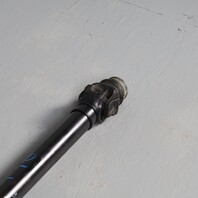 2011-2018 BMW X5 X6 E70 E71 F15 F16 Front Drive Shaft 26208605866 OEM Used