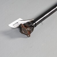 2011-2018 BMW X5 X6 E70 E71 F15 F16 Front Drive Shaft 26208605866 OEM Used