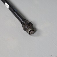 2011-2018 BMW X5 X6 E70 E71 F15 F16 Front Drive Shaft 26208605866 OEM Used