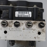 2004-2005 BMW 525i 530i 545i 645i ABS Brake Pump 34516769704 OEM Used