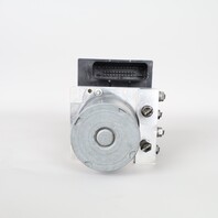 2004-2005 BMW 525i 530i 545i 645i ABS Brake Pump 34516769704 OEM Used