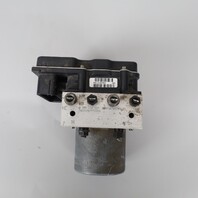 2004-2005 BMW 525i 530i 545i 645i ABS Brake Pump 34516769704 OEM Used