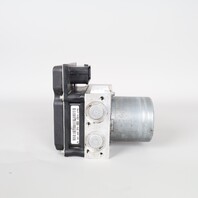 2004-2005 BMW 525i 530i 545i 645i ABS Brake Pump 34516769704 OEM Used