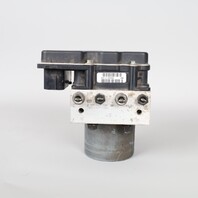 2004-2005 BMW 525i 530i 545i 645i ABS Brake Pump 34516769704 OEM Used