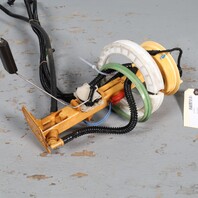 2009-2018 BMW X5 Diesel In Tank Fuel Level Sending Unit 16117494926 OEM Used