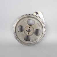 1998-2002 Dodge Ram 2500 3500 5.9 Cummins Injection Pump Timing Gear OEM Used