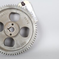 1998-2002 Dodge Ram 2500 3500 5.9 Cummins Injection Pump Timing Gear OEM Used
