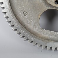 1998-2002 Dodge Ram 2500 3500 5.9 Cummins Injection Pump Timing Gear OEM Used