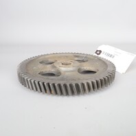1998-2002 Dodge Ram 2500 3500 5.9 Cummins Injection Pump Timing Gear OEM Used