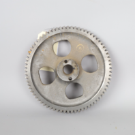 1998-2002 Dodge Ram 2500 3500 5.9 Cummins Injection Pump Timing Gear OEM Used