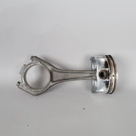 2013-2017 Range Rover 5.0 Supercharged Piston Connecting Rod Set OEM Used