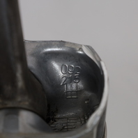 2013-2017 Range Rover 5.0 Supercharged Piston Connecting Rod Set OEM Used