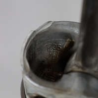 2013-2017 Range Rover 5.0 Supercharged Piston Connecting Rod Set OEM Used