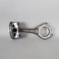 2013-2017 Range Rover 5.0 Supercharged Piston Connecting Rod Set OEM Used