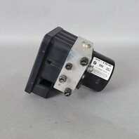 2002‑2006 BMW 330Ci 330i 325i DSC Hydraulic ABS Pump Unit 34516765453 OEM Used