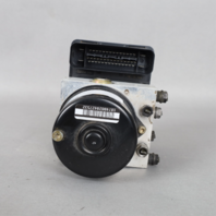 2002‑2006 BMW 330Ci 330i 325i DSC Hydraulic ABS Pump Unit 34516765453 OEM Used