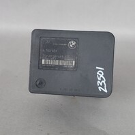 2002‑2006 BMW 330Ci 330i 325i DSC Hydraulic ABS Pump Unit 34516765453 OEM Used