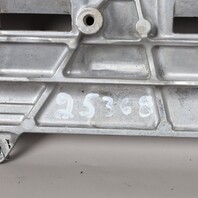 2013-2017 Range Rover 5.0 Supercharged Oil Pan Baffle 8W936C800BA OEM Used