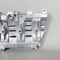 2013-2017 Range Rover 5.0 Supercharged Oil Pan Baffle 8W936C800BA OEM Used