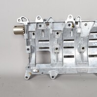 2013-2017 Range Rover 5.0 Supercharged Oil Pan Baffle 8W936C800BA OEM Used