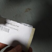 2013-2017 Range Rover 5.0 Supercharged Left Cylinder Head PB8W936C064AJ OEM Used