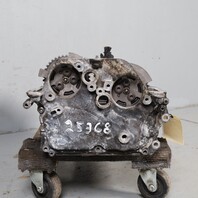 2013-2017 Range Rover 5.0 Supercharged Left Cylinder Head PB8W936C064AJ OEM Used