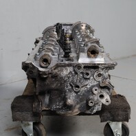 2013-2017 Range Rover 5.0 Supercharged Left Cylinder Head PB8W936C064AJ OEM Used