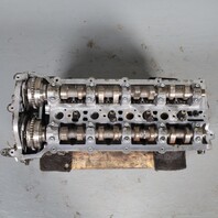 2013-2017 Range Rover 5.0 Supercharged Left Cylinder Head PB8W936C064AJ OEM Used