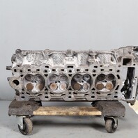 2013-2017 Range Rover 5.0 Supercharged Left Cylinder Head PB8W936C064AJ OEM Used
